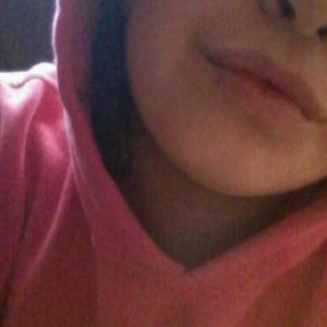 Meet your Posher, Aliyah