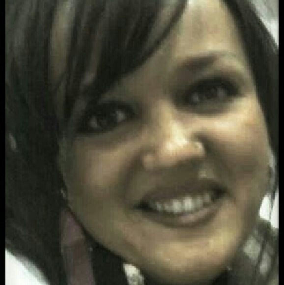 Meet your Posher, Chasity - Picture 1 of 1