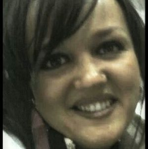 Meet your Posher, Chasity