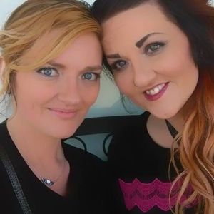 Meet your Posher, Maggie