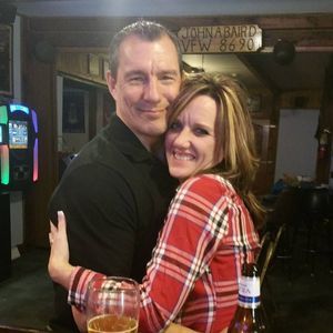 Meet your Posher, Shelley