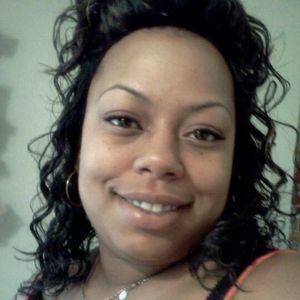 Meet your Posher, Shanell