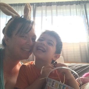 Meet your Posher, Tatra