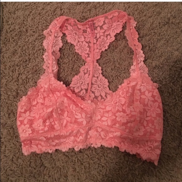 Bandeau