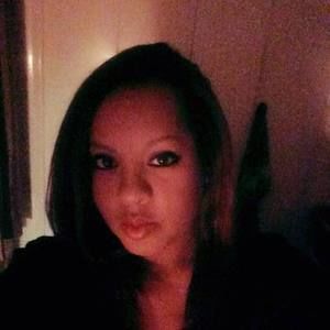 Meet your Posher, Mahi