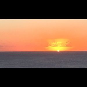 Meet your Posher, Sonia