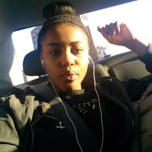 Meet your Posher, Hagan