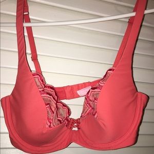 Victoria Secret Bra