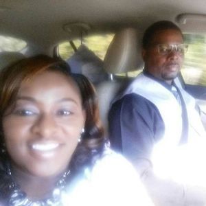 Meet your Posher, Peggy