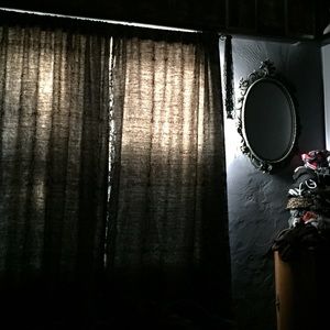 Meet your Posher, Stacy