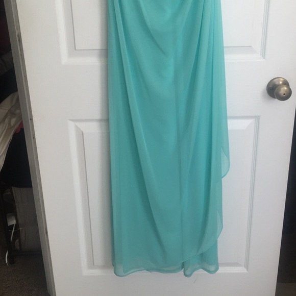 Dress - Picture 2 of 4