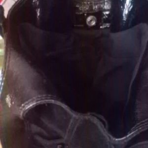 Authentic lucky bag.