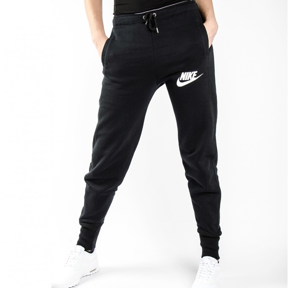 Nike Pants - Nike Jogger Sweatpants
