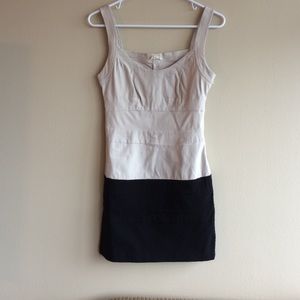 Mini dress. Urban Outfitters size M