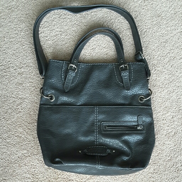 Nine West purse