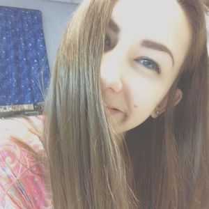 Meet your Posher, Sofia