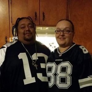 Meet your Posher, Micheal