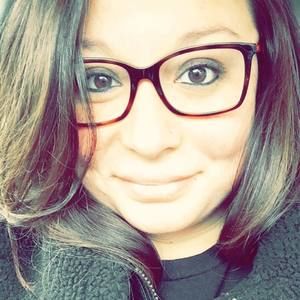 Meet your Posher, Miranda