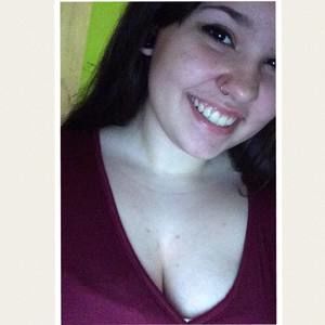 Meet your Posher, Bella