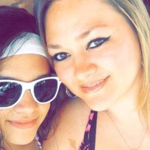 Meet your Posher, Christian lizette