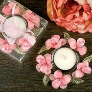 Meet your Posher, Aisha