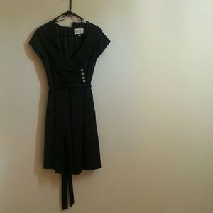 Juliantaylor dress