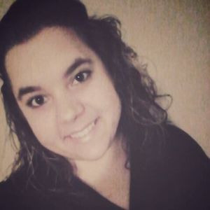 Meet your Posher, Mindy