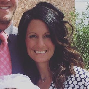 Meet your Posher, Kyla