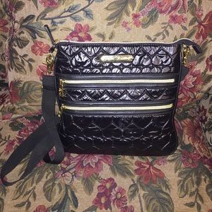 💜 Betsey Johnson Crossbody 💜