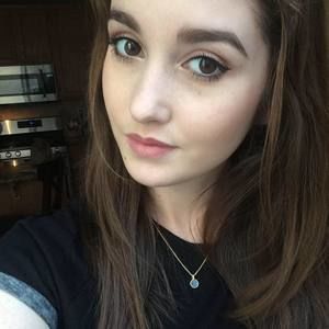 Meet your Posher, Chelsea