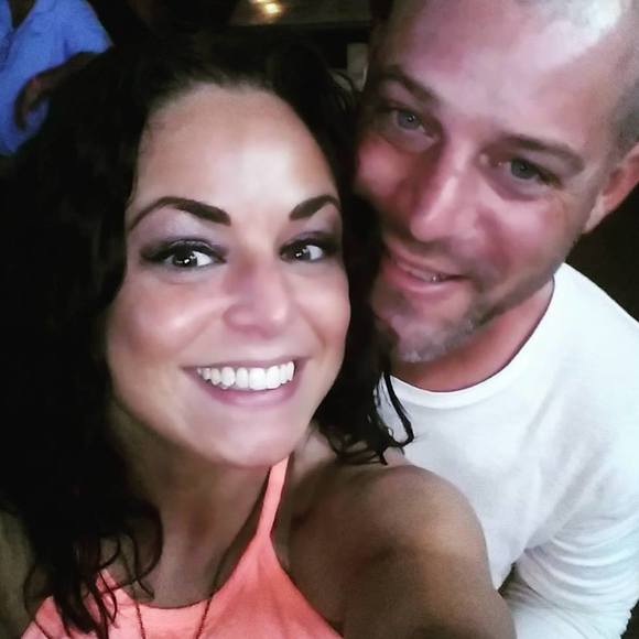 Meet your Posher, Julianne - Picture 1 of 1