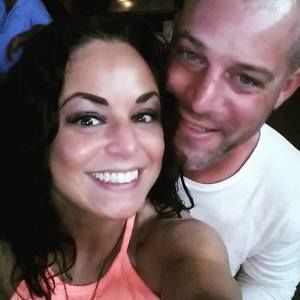 Meet your Posher, Julianne