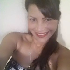 Meet your Posher, Aslay