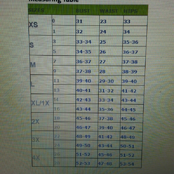 ONLY SMALLS LEFT Shamrock dress FINAL REDUCTION - Picture 4 of 4