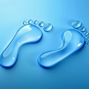 Meet your Posher, Janine