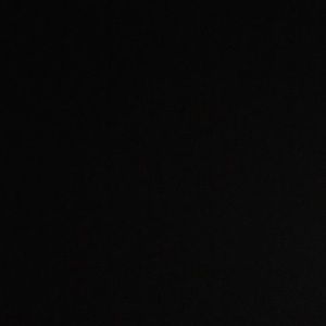 Meet your Posher, Paige