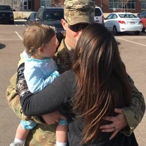 Meet your Posher, Bridget