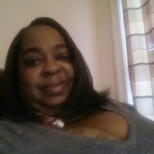 Meet your Posher, Charlena