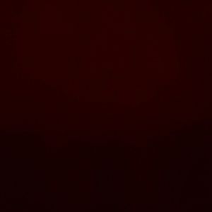 Meet your Posher, Ryann