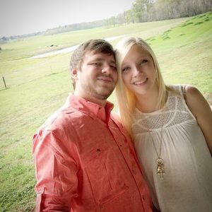 Meet your Posher, Summer