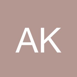 Meet your Posher, Aba