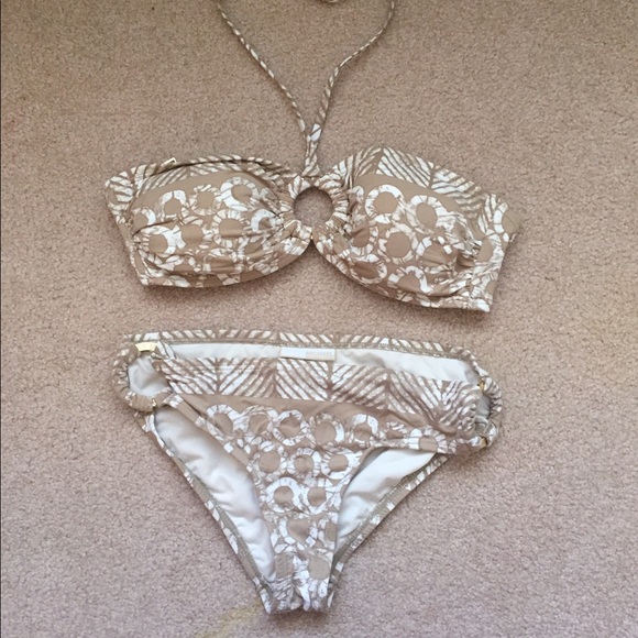 Michael Kors Swimsuit