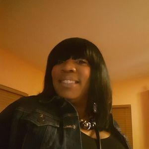 Meet your Posher, Aubra