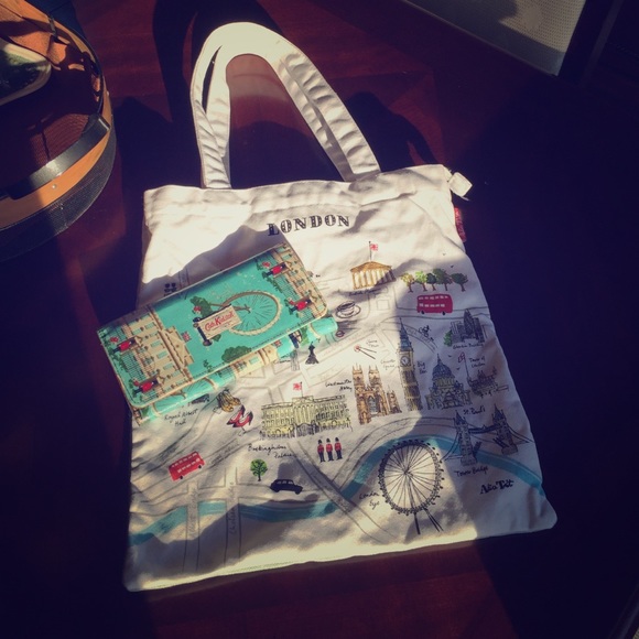 cath kidston alice purse