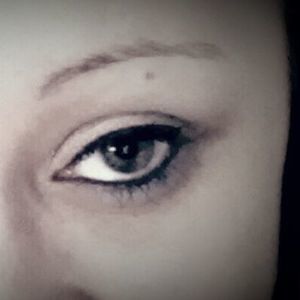 Meet your Posher, Bobbie