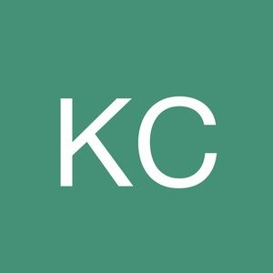 Meet your Posher, Kelley