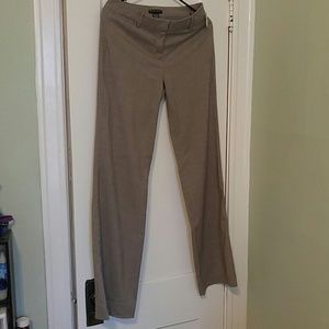NY&C Dress pants