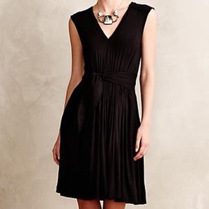 ⚡️HUGE SALE⚡️ Anthropologie NISIDA Dress