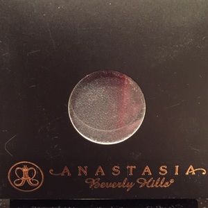 Anastasia eye shadow