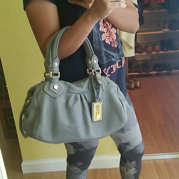 Marc Jacob handbag